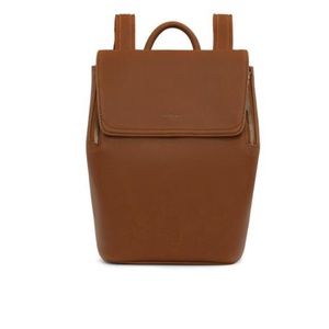 Matt and Nat Mini Backpack